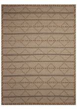 Trans Ocean Monterey 8388 Black Area Rug